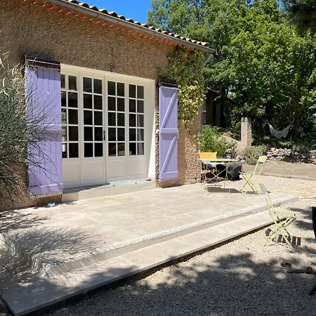 Visto Villa *