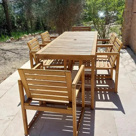 Visto 무스티에생마리