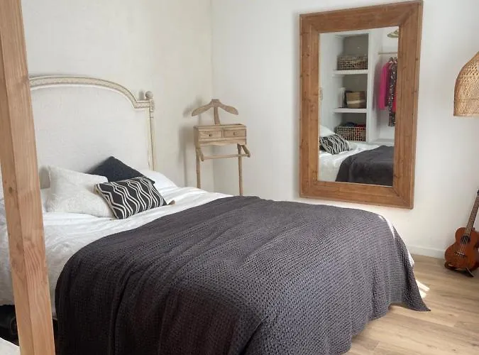 Visto * Moustiers-Sainte-Marie